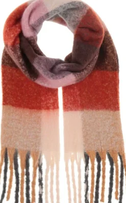 V.Fraas huivi 121033