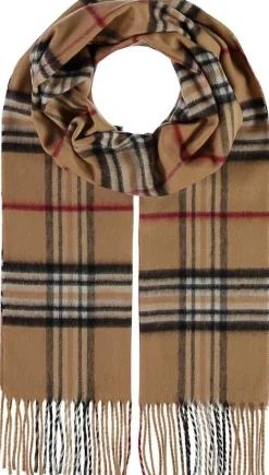 V.Fraas huivi 701130