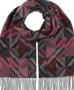 V.Fraas huivi 715506