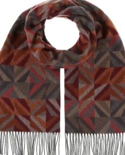 V.Fraas huivi 715506