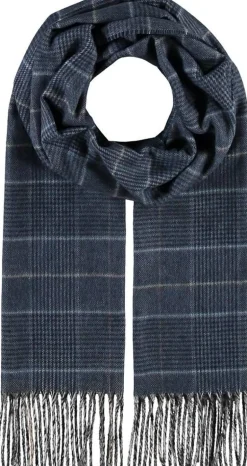 V.Fraas huivi 701020