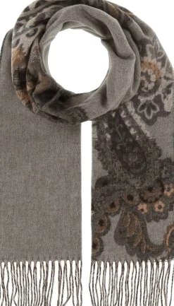 V.Fraas huivi 731077