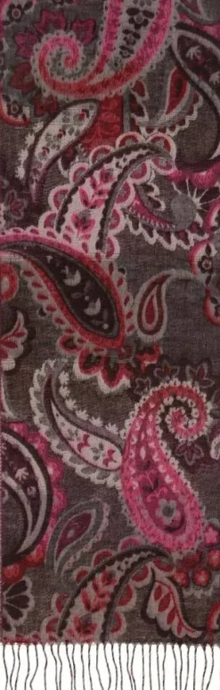 V.Fraas huivi 731077