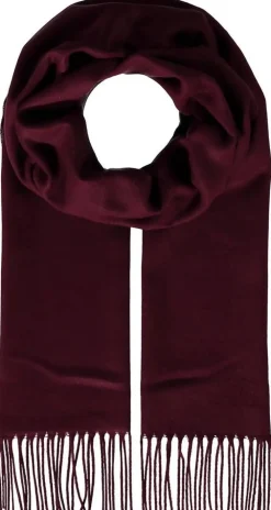 V.Fraas huivi 701100