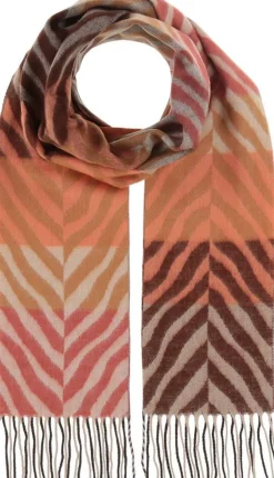 V.Fraas huivi 731078