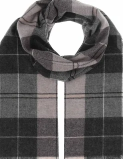 V.Fraas kashmirhuvi 421023