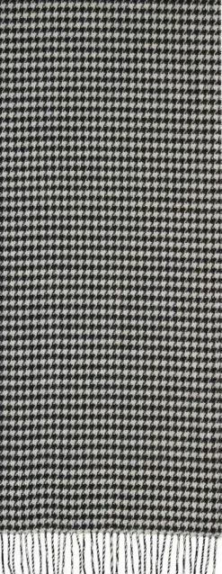 V.Fraas ruutukaulaliina 801006