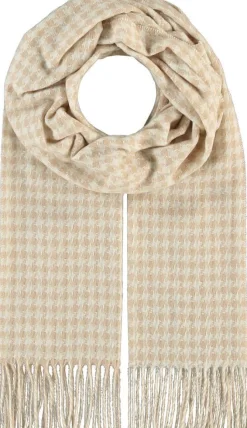 V.Fraas ruutukaulaliina 801006