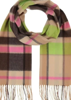 V.Fraas ruutukaulaliina 801022