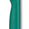 Victorinox I-kuorija Iota sahateräinen vihreä