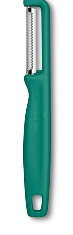 Victorinox I-kuorija Iota sahateräinen vihreä