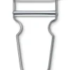 Victorinox Julienne-kuorija