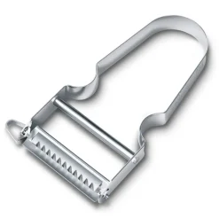 Victorinox Julienne-kuorija