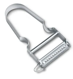 Victorinox Julienne-kuorija