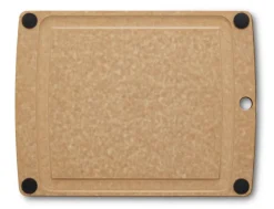 Victorinox leikkuulauta All-in-One 37 x 28,5 cm ruskea