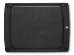 Victorinox leikkuulauta All-in-One 44,5 x 33 cm musta