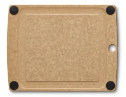 Victorinox leikkuulauta Kitchen 29 x 23 cm ruskea