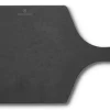 Victorinox pizzalauta 43 x 25,5 cm musta