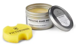 Victorinox suojavaha leikkuulaudoille