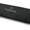 Victorinox Veitsilaukku 8 veitselle