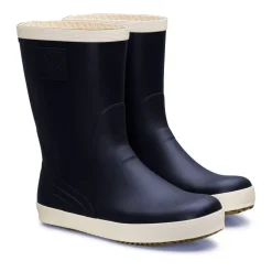 Viking kumisaappaat Kadett