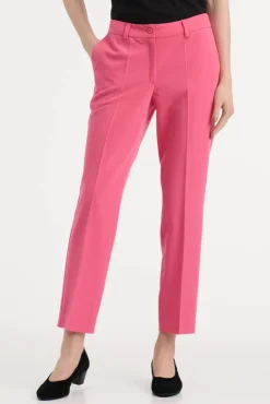 Vilderson housut Inna