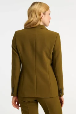 Vilderson jakku 335814