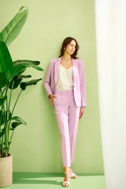 Vilderson jakku Iris