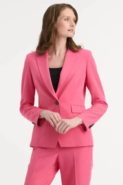 Vilderson jakku Iris