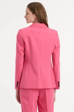 Vilderson jakku Iris