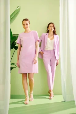 Vilderson mekko Irma