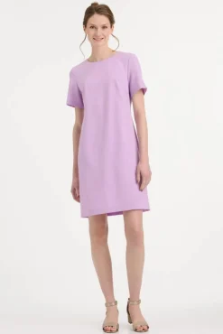 Vilderson mekko Irma