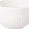Villeroy & Boch Afina dippikulho Afina 8,5x8,5x5 cm 0,1 l