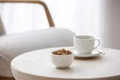 Villeroy & Boch Afina dippikulho Afina 8,5x8,5x5 cm 0,1 l