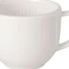 Villeroy & Boch Afina espressokuppi Afina 8x6,5x5 cm 0,05 l