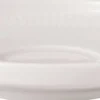 Villeroy & Boch Afina espressokupin alunen Afina 11,5x11,5x2