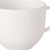 Villeroy & Boch Afina kahvikuppi Afina 10,5x8,5x6,5 cm 0,15