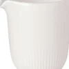 Villeroy & Boch Afina kermakko 0,17 l
