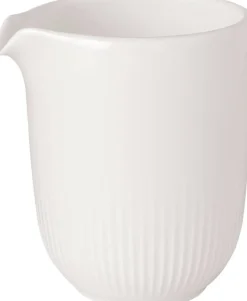Villeroy & Boch Afina kermakko 0,17 l
