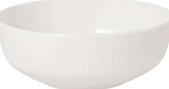 Villeroy & Boch Afina kulho Afina 15 cm 0,55 l