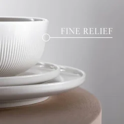 Villeroy & Boch Afina kulho Afina 15 cm 0,55 l