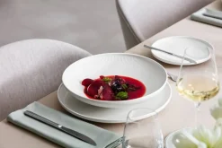 Villeroy & Boch Afina kulho Afina 25 cm 0,75 l