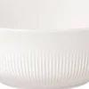 Villeroy & Boch Afina kulho Afina 24 cm 2 l