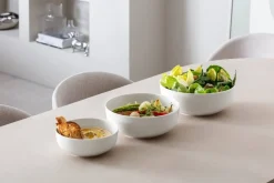 Villeroy & Boch Afina kulho Afina 24 cm 2 l