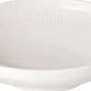 Villeroy & Boch Afina kulho Afina 13x13x3,5 cm 0,08 l