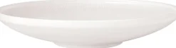 Villeroy & Boch Afina kulho Afina 29 cm 0,87 l