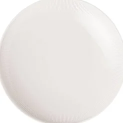 Villeroy & Boch Afina kulho Afina 29 cm 0,87 l