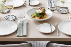 Villeroy & Boch Afina kulho Afina 29 cm 0,87 l