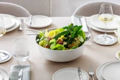 Villeroy & Boch Afina kulho Afina 26,5 cm 2,5 l