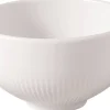 Villeroy & Boch Afina kulho 11 cm 0,21 l
